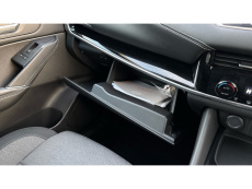 Nissan Qashqai 1.3 DiG-T MH N-Connecta 5dr Petrol Hatchback